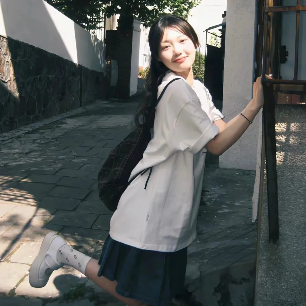 我的兄弟姐妹