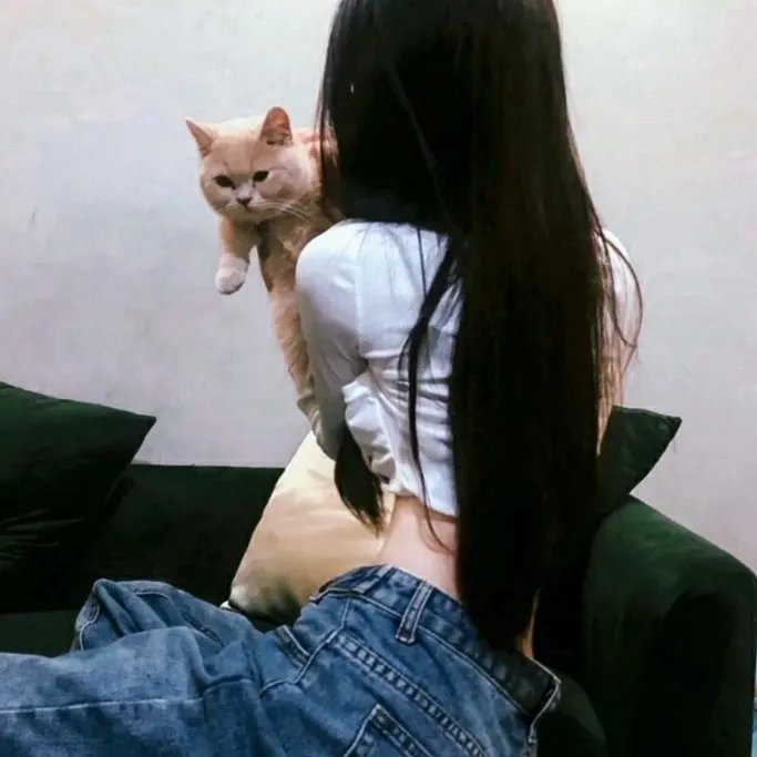 美丽长情