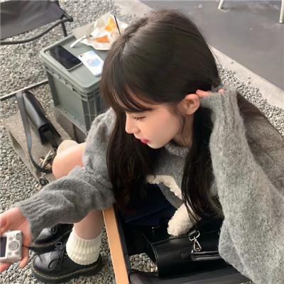 超然芯动