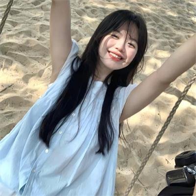 火爆小子