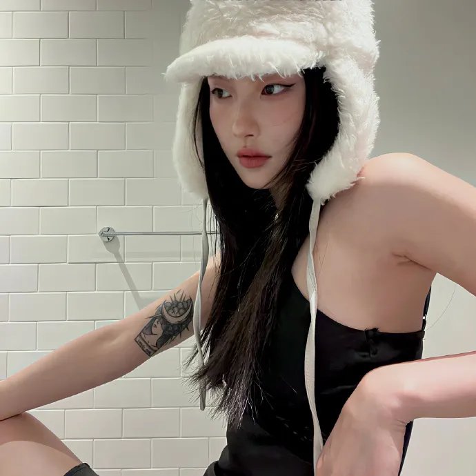 超能造梦第二季