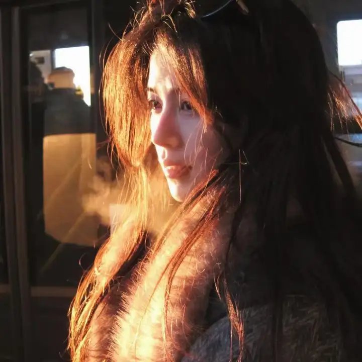 山塘茶馆