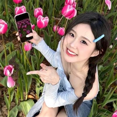 嘻哈女王组