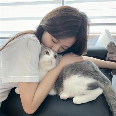 曾经。爱是唯一