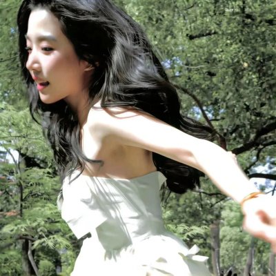 灵动：鬼影实录外传