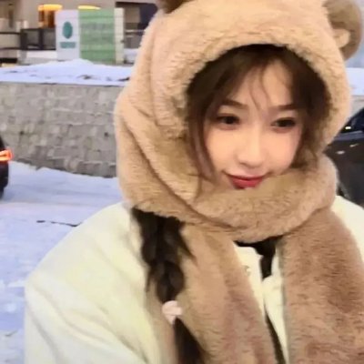 奇幻之旅