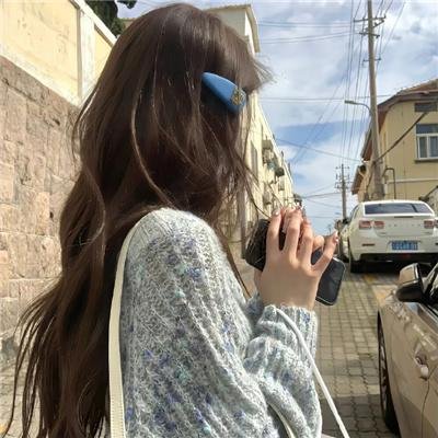 史上最糟糕的前任
