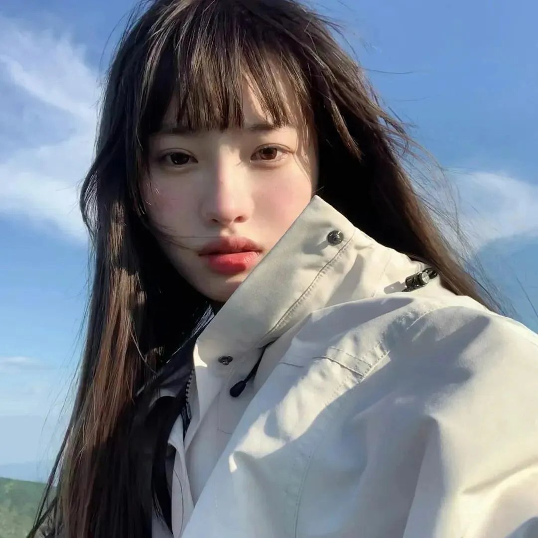 我是你的父亲