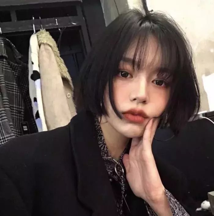 恋爱噬言