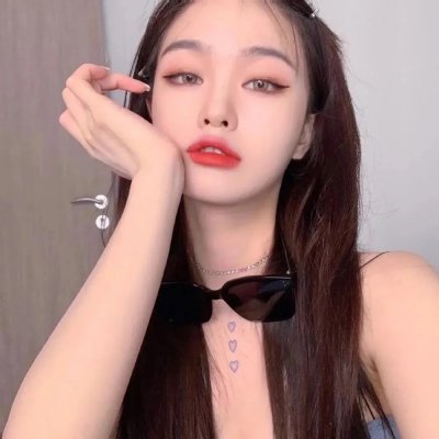 我男友的罗曼史
